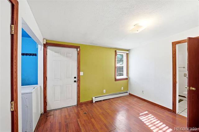 4120 Kalamath Street Denver CO 80211 | MLS #2158169 Image 13