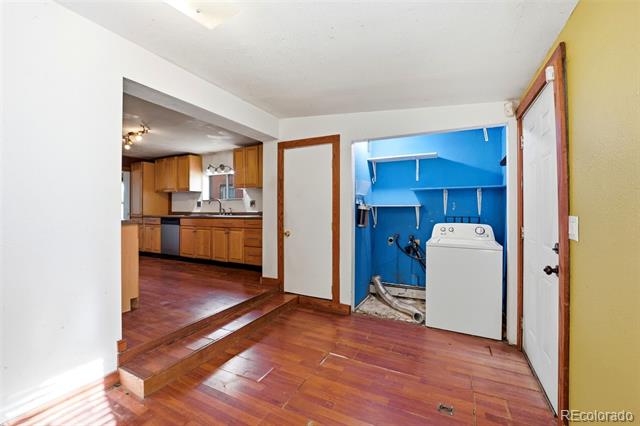 4120 Kalamath Street Denver CO 80211 | MLS #2158169 Image 14