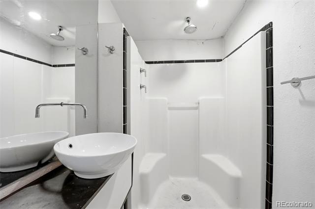 4120 Kalamath Street Denver CO 80211 | MLS #2158169 Image 15
