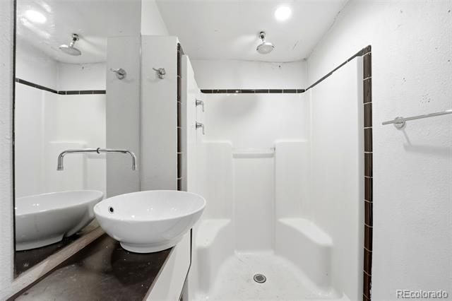 4120 Kalamath Street Denver CO 80211 | MLS #2158169 Image 16