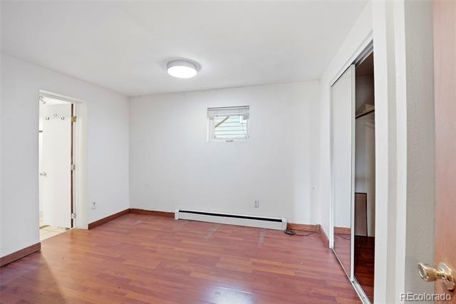 4120 Kalamath Street Denver CO 80211 | MLS #2158169 Image 17