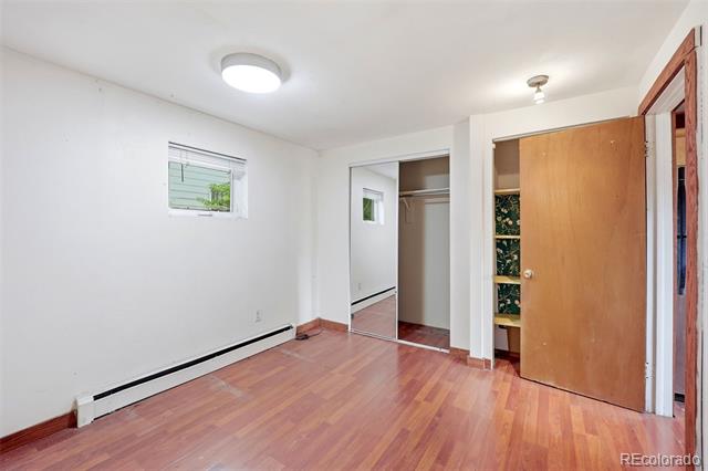 4120 Kalamath Street Denver CO 80211 | MLS #2158169 Image 18