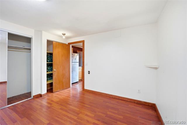 4120 Kalamath Street Denver CO 80211 | MLS #2158169 Image 19