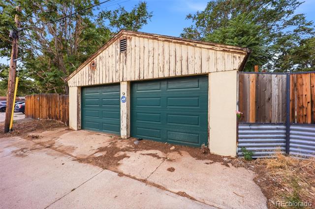 4120 Kalamath Street Denver CO 80211 | MLS #2158169 Image 25