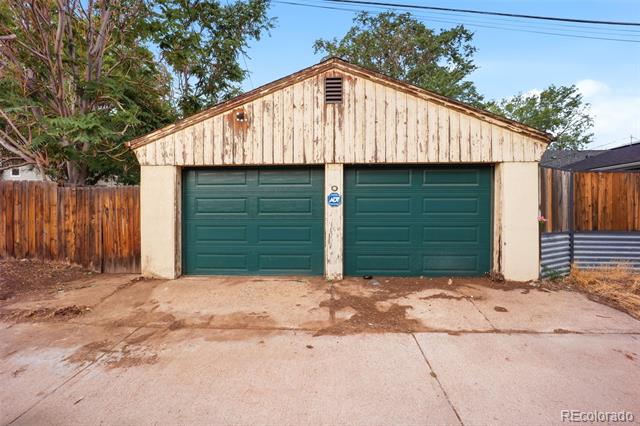 4120 Kalamath Street Denver CO 80211 | MLS #2158169 Image 26