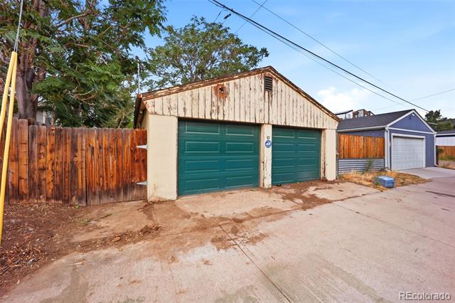 4120 Kalamath Street Denver CO 80211 | MLS #2158169 Image 27