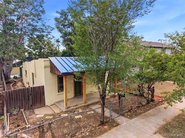 4120 Kalamath Street Denver CO 80211 | MLS #2158169 Image 28