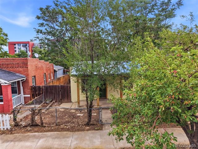 4120 Kalamath Street Denver CO 80211 | MLS #2158169 Image 29