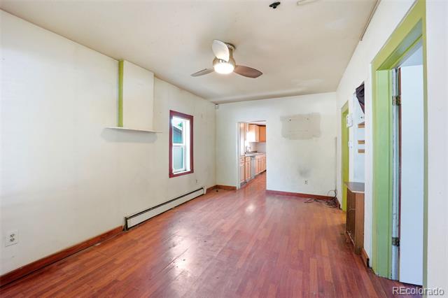 4120 Kalamath Street Denver CO 80211 | MLS #2158169 Image 3