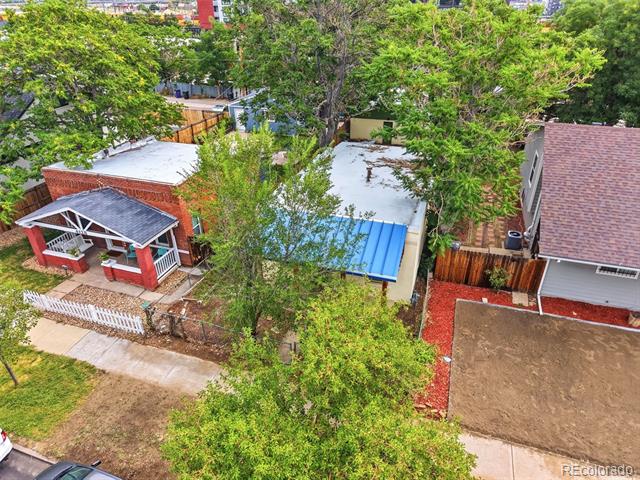 4120 Kalamath Street Denver CO 80211 | MLS #2158169 Image 30