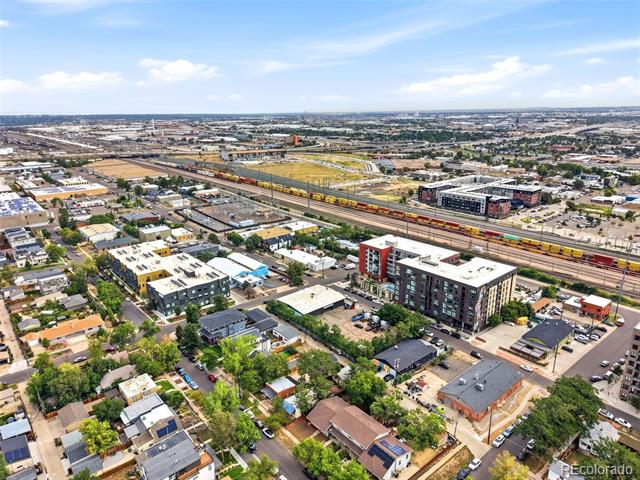 4120 Kalamath Street Denver CO 80211 | MLS #2158169 Image 31