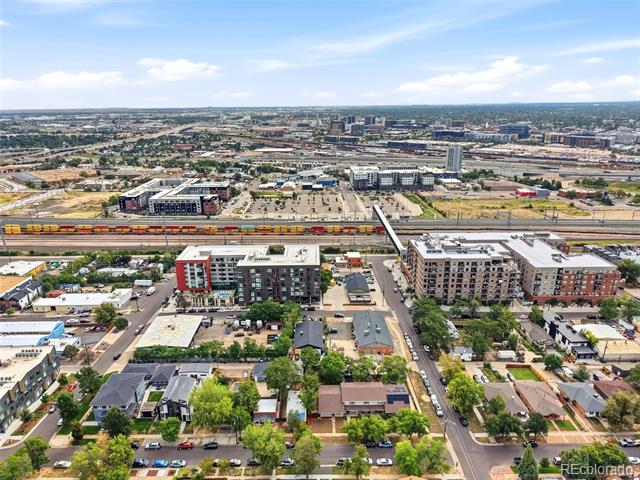 4120 Kalamath Street Denver CO 80211 | MLS #2158169 Image 32