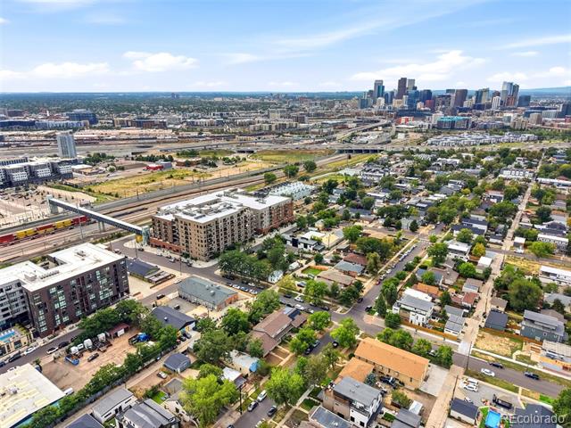 4120 Kalamath Street Denver CO 80211 | MLS #2158169 Image 33