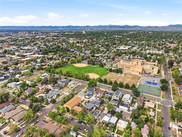 4120 Kalamath Street Denver CO 80211 | MLS #2158169 Image 34