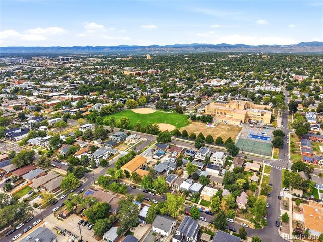 4120 Kalamath Street Denver CO 80211 | MLS #2158169 Image 35