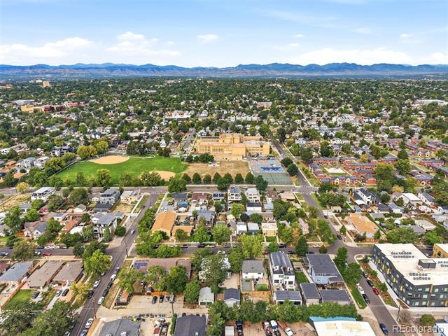 4120 Kalamath Street Denver CO 80211 | MLS #2158169 Image 36