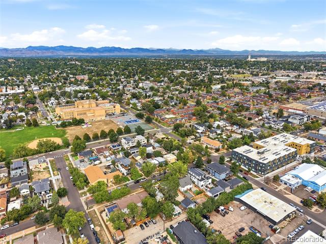 4120 Kalamath Street Denver CO 80211 | MLS #2158169 Image 37