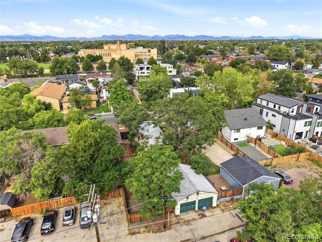 4120 Kalamath Street Denver CO 80211 | MLS #2158169 Image 38
