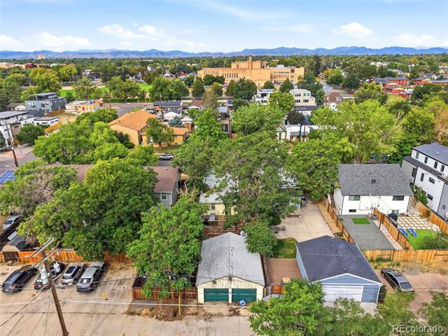 4120 Kalamath Street Denver CO 80211 | MLS #2158169 Image 39
