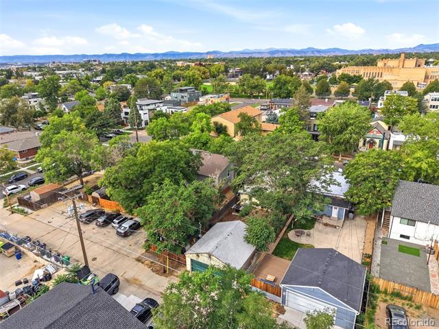 4120 Kalamath Street Denver CO 80211 | MLS #2158169 Image 40