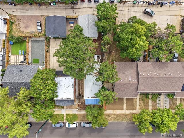 4120 Kalamath Street Denver CO 80211 | MLS #2158169 Image 41