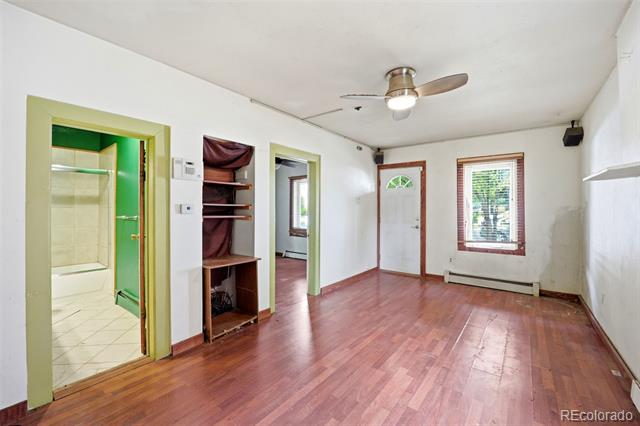 4120 Kalamath Street Denver CO 80211 | MLS #2158169 Image 5