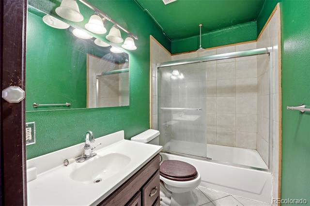 4120 Kalamath Street Denver CO 80211 | MLS #2158169 Image 6