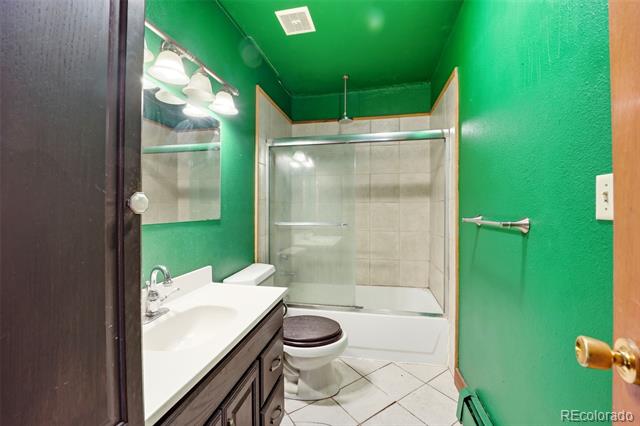 4120 Kalamath Street Denver CO 80211 | MLS #2158169 Image 7