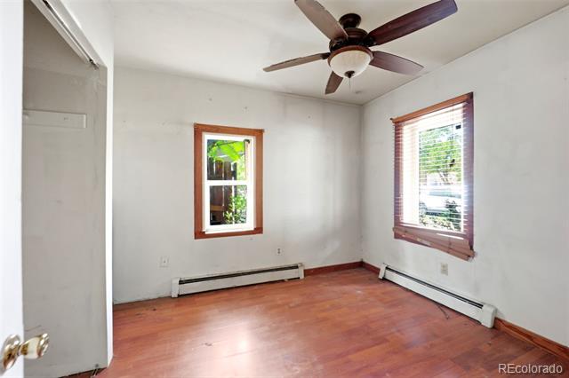 4120 Kalamath Street Denver CO 80211 | MLS #2158169 Image 8