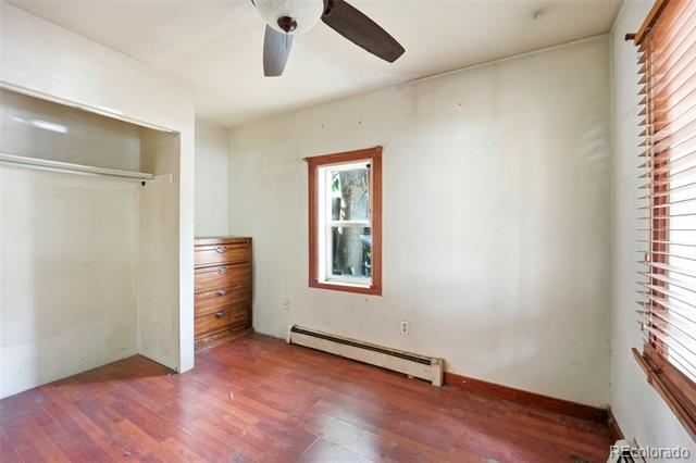 4120 Kalamath Street Denver CO 80211 | MLS #2158169 Image 9