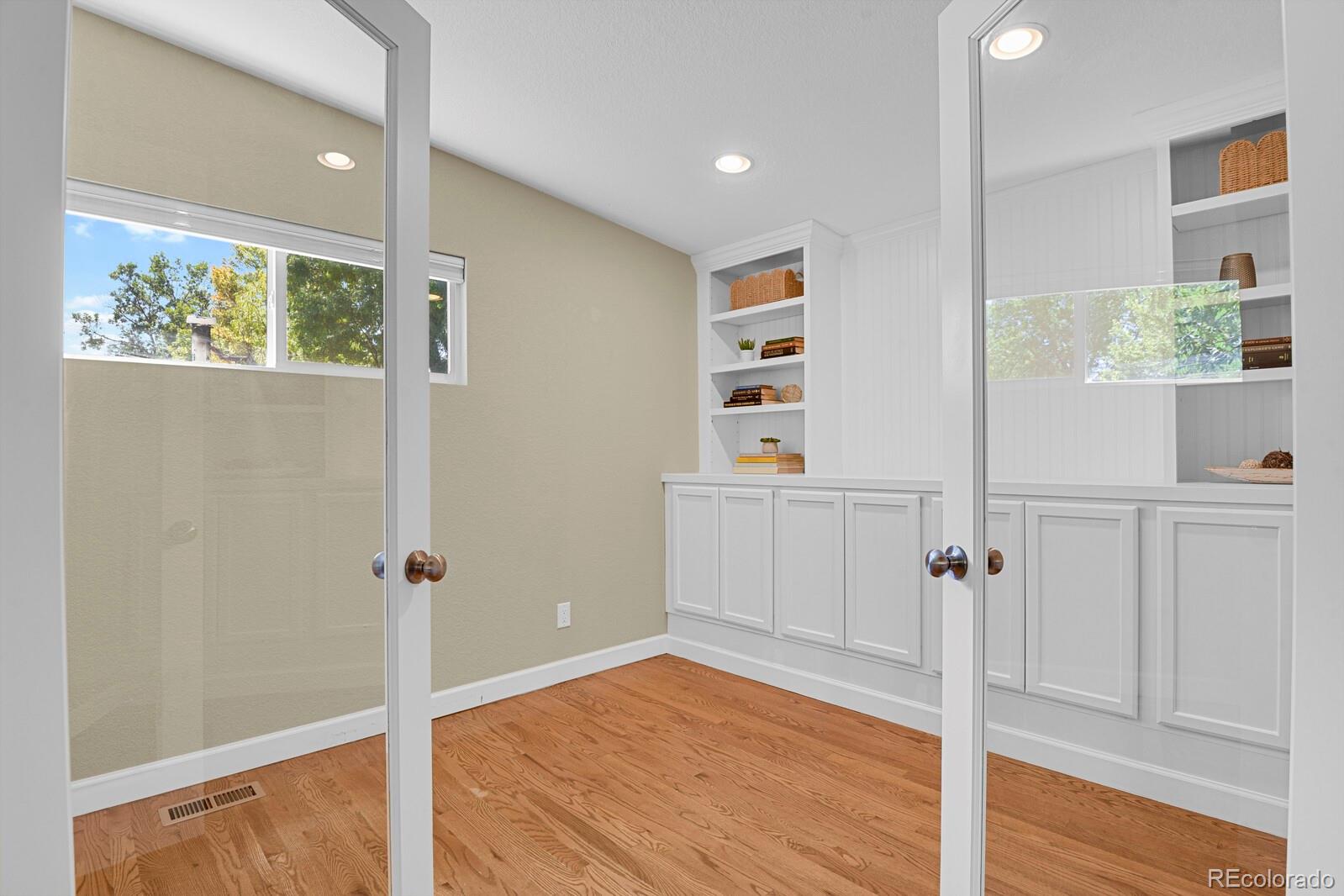 6040 Estes Court Arvada CO 80004 | MLS #2158479 Image 12