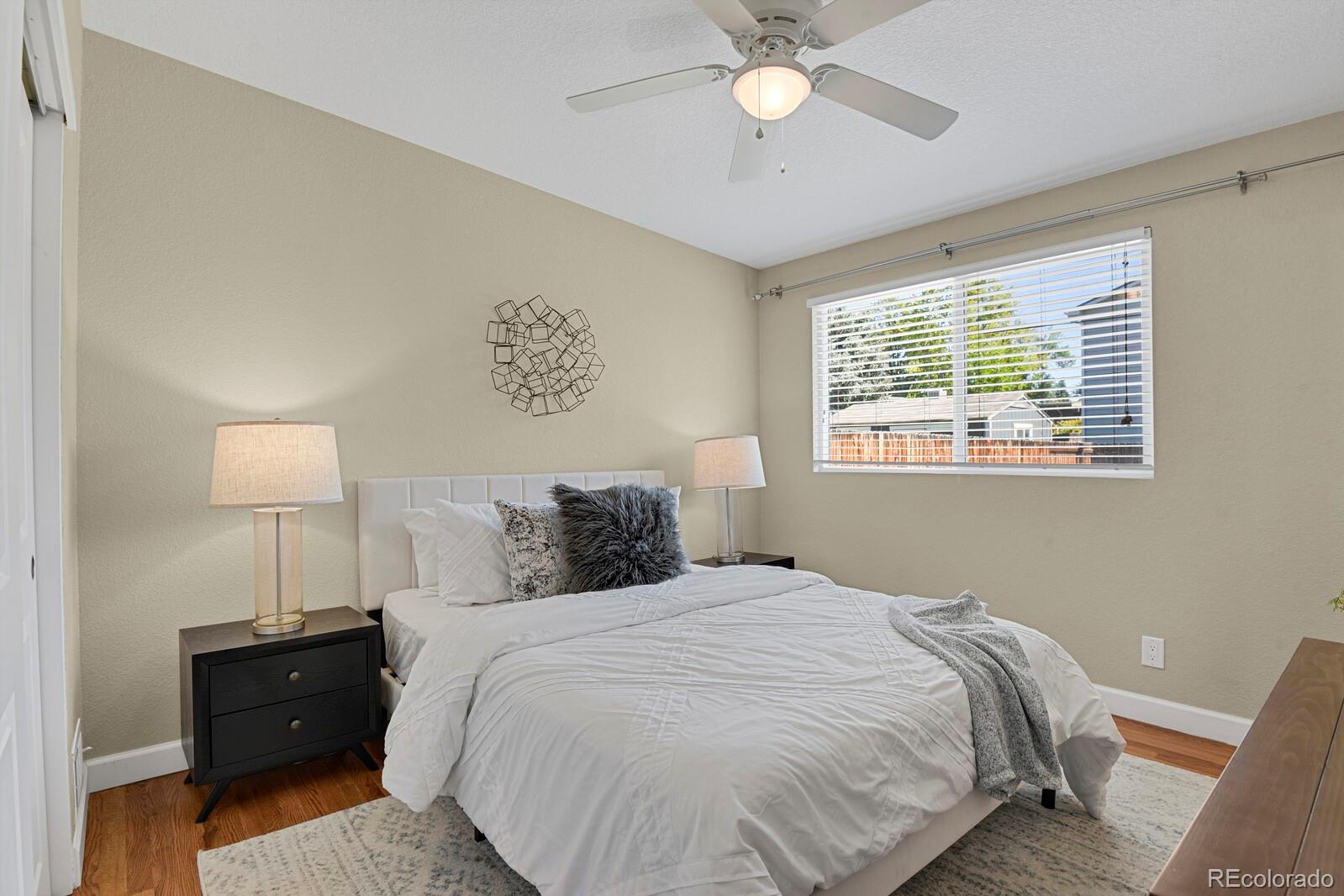 6040 Estes Court Arvada CO 80004 | MLS #2158479 Image 14