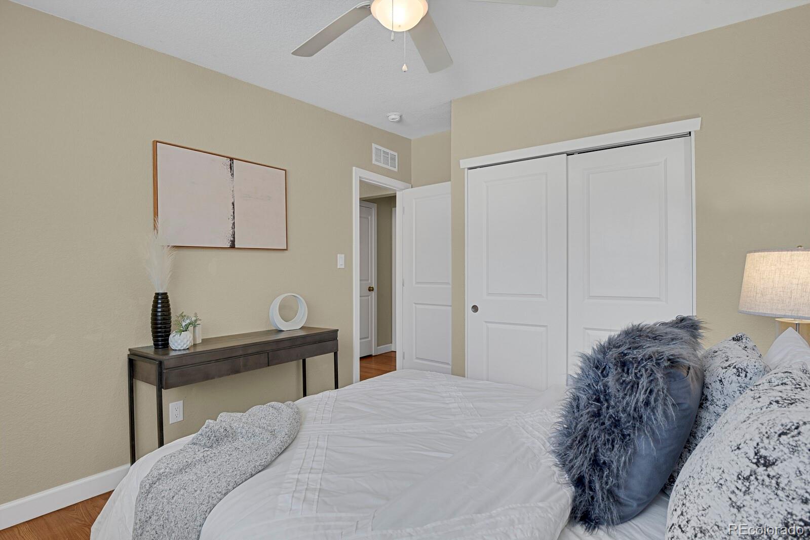6040 Estes Court Arvada CO 80004 | MLS #2158479 Image 15