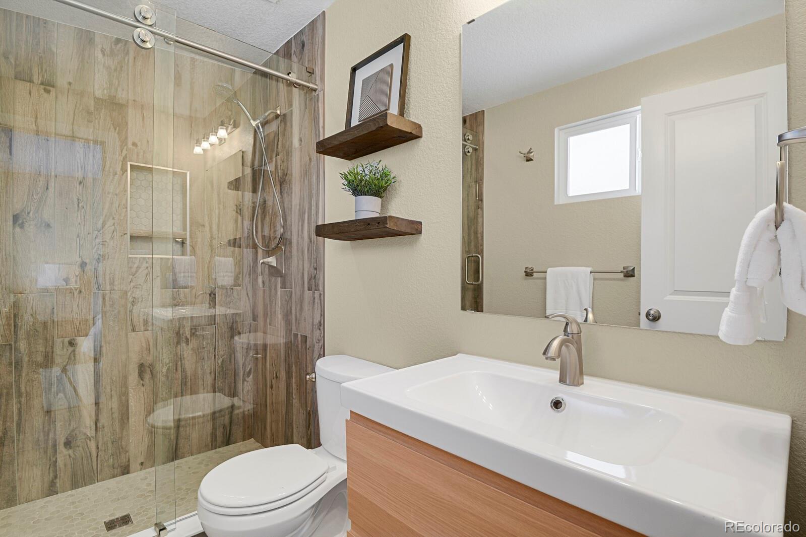 6040 Estes Court Arvada CO 80004 | MLS #2158479 Image 16