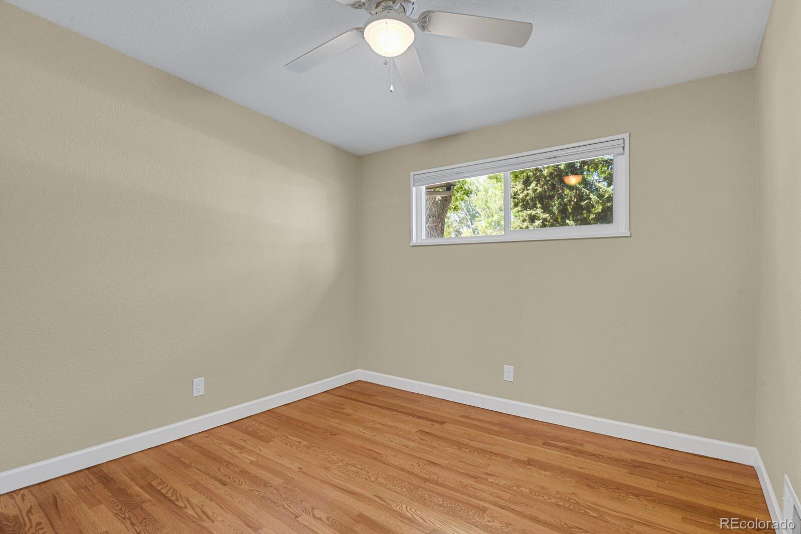 6040 Estes Court Arvada CO 80004 | MLS #2158479 Image 17