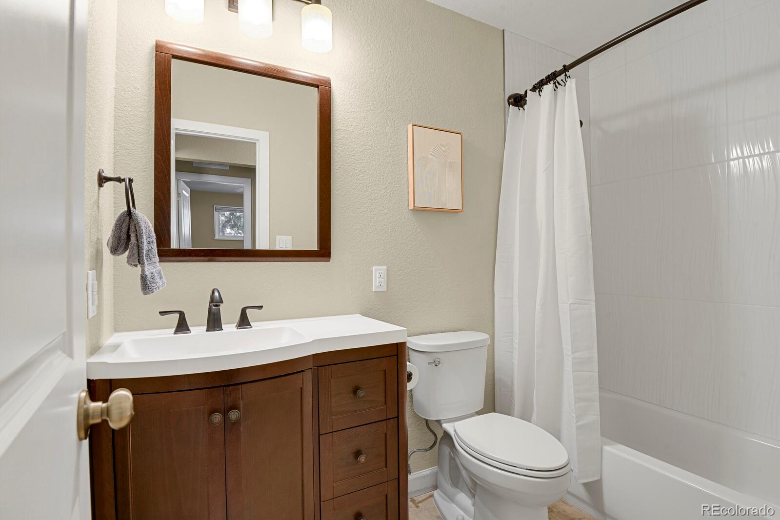 6040 Estes Court Arvada CO 80004 | MLS #2158479 Image 19