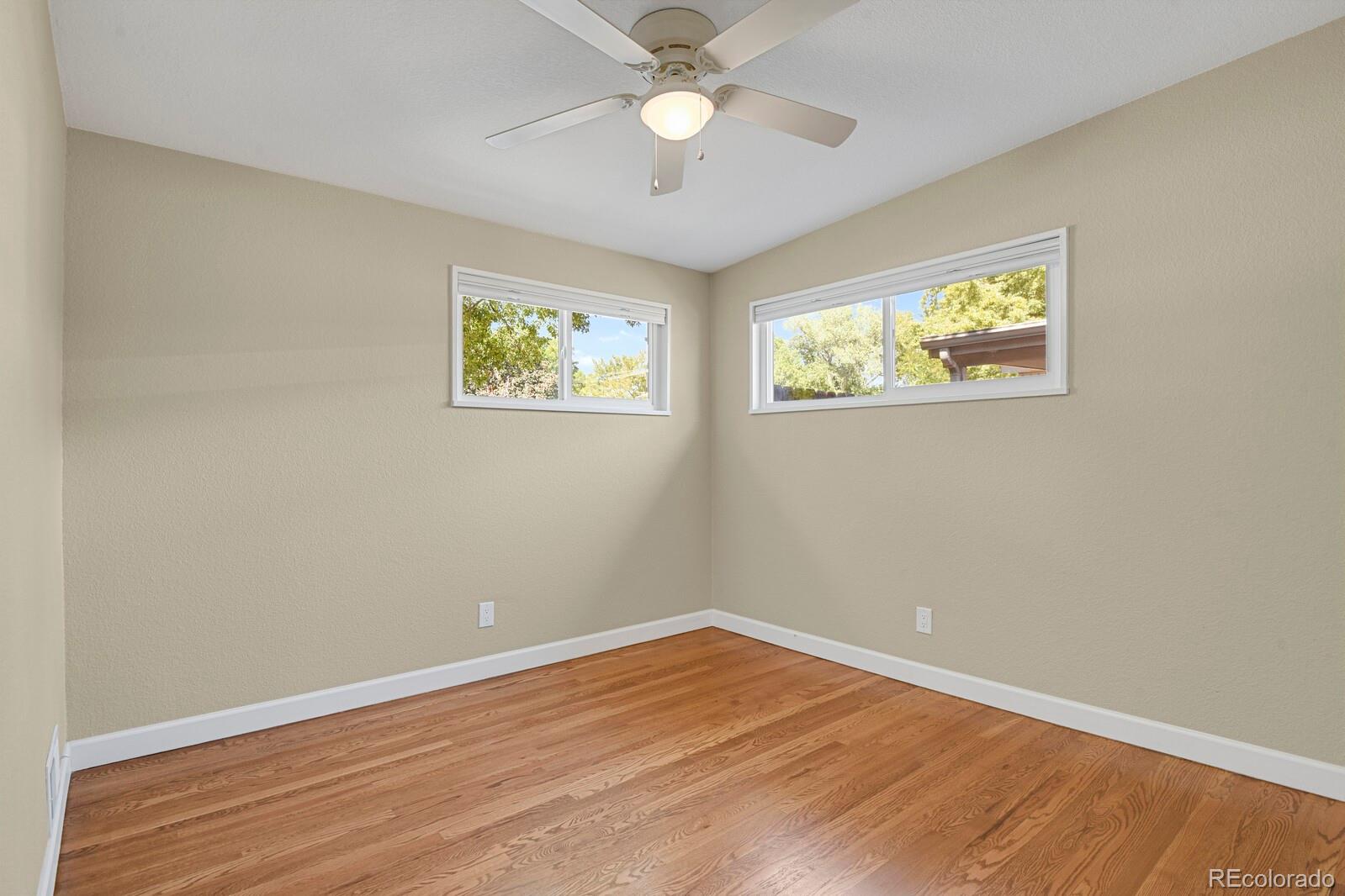 6040 Estes Court Arvada CO 80004 | MLS #2158479 Image 20