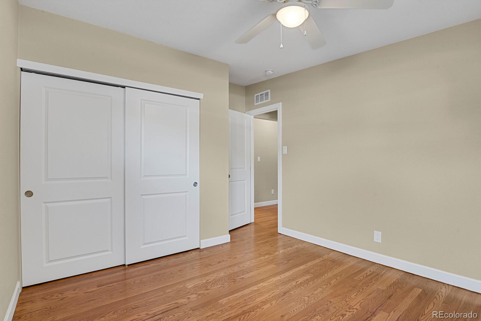 6040 Estes Court Arvada CO 80004 | MLS #2158479 Image 21