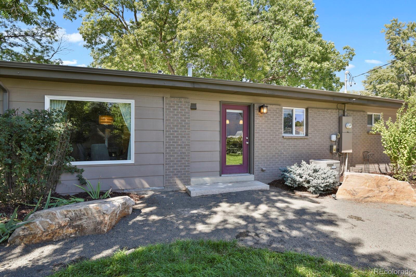 6040 Estes Court Arvada CO 80004 | MLS #2158479 Image 23