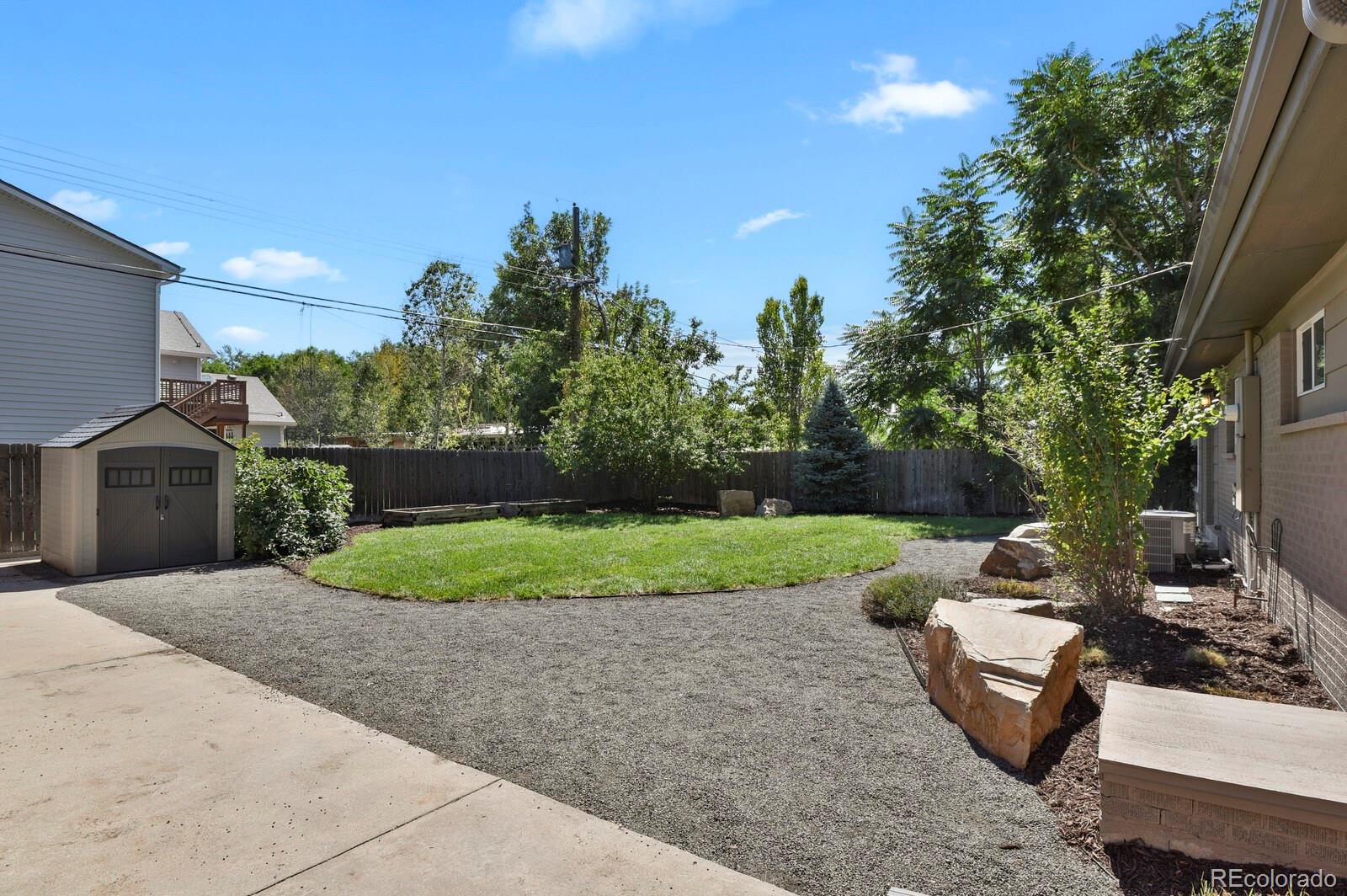 6040 Estes Court Arvada CO 80004 | MLS #2158479 Image 24