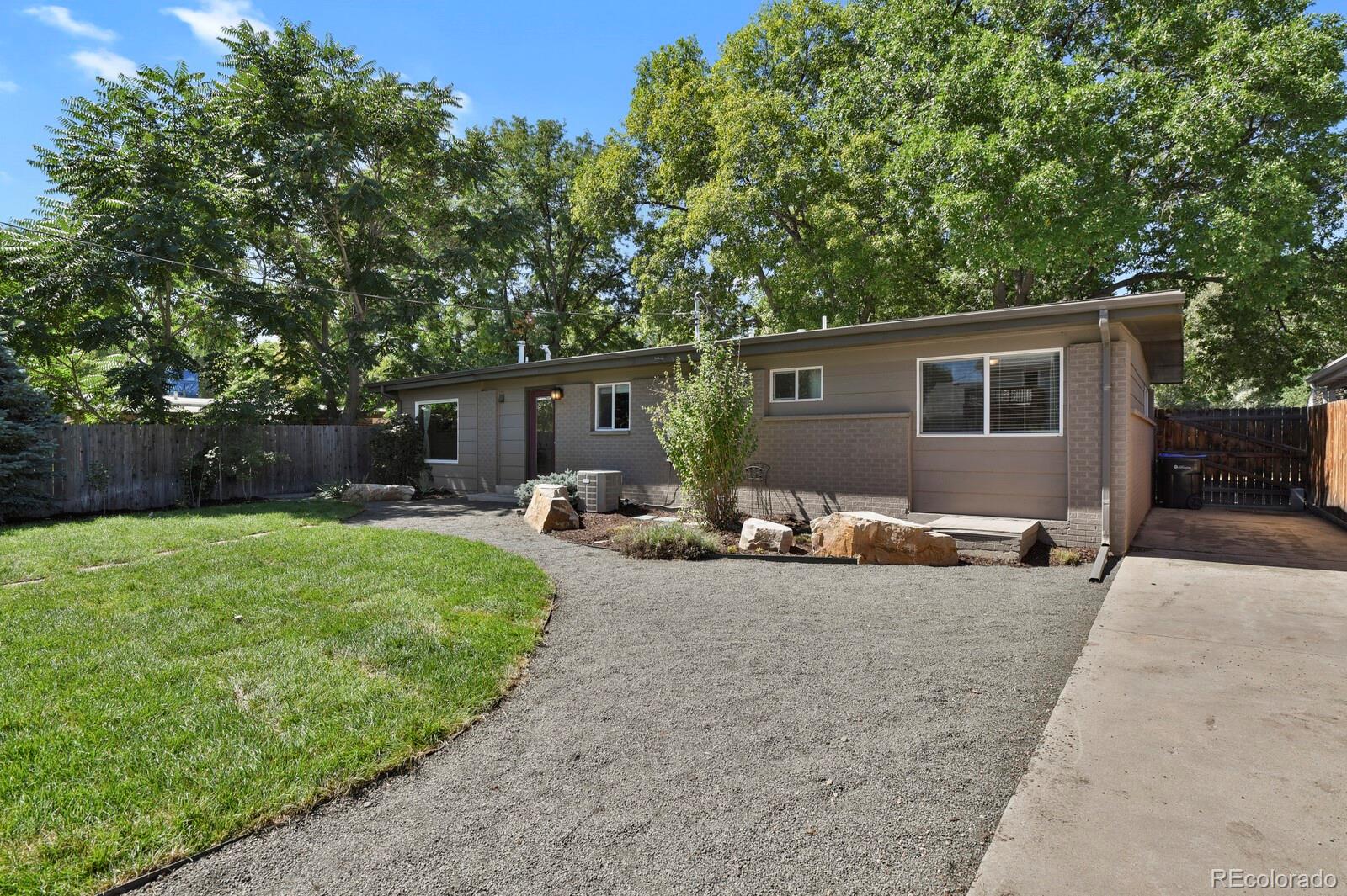 6040 Estes Court Arvada CO 80004 | MLS #2158479 Image 25