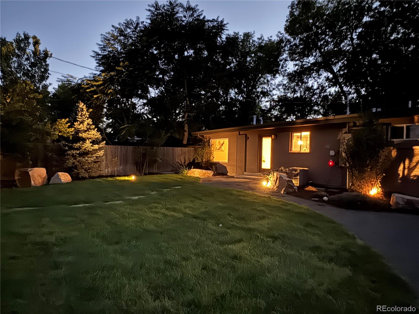6040 Estes Court Arvada CO 80004 | MLS #2158479 Image 28