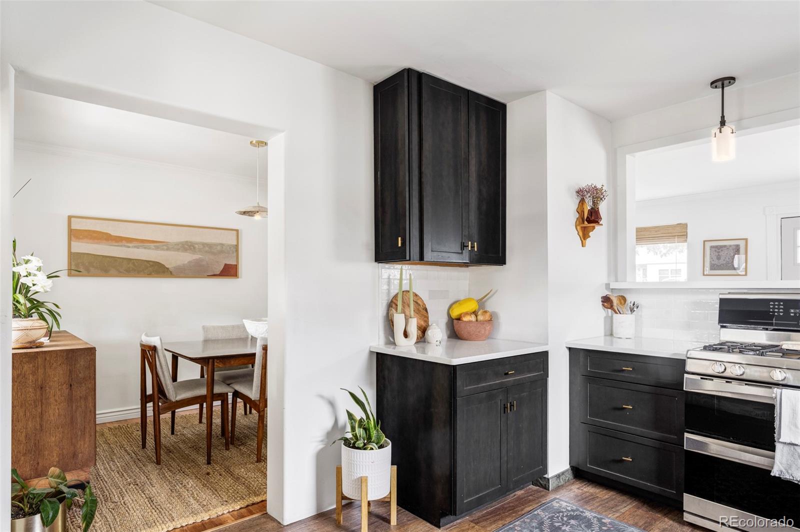 4986 Zuni Street Denver CO 80221 | MLS #2160146 Image 11