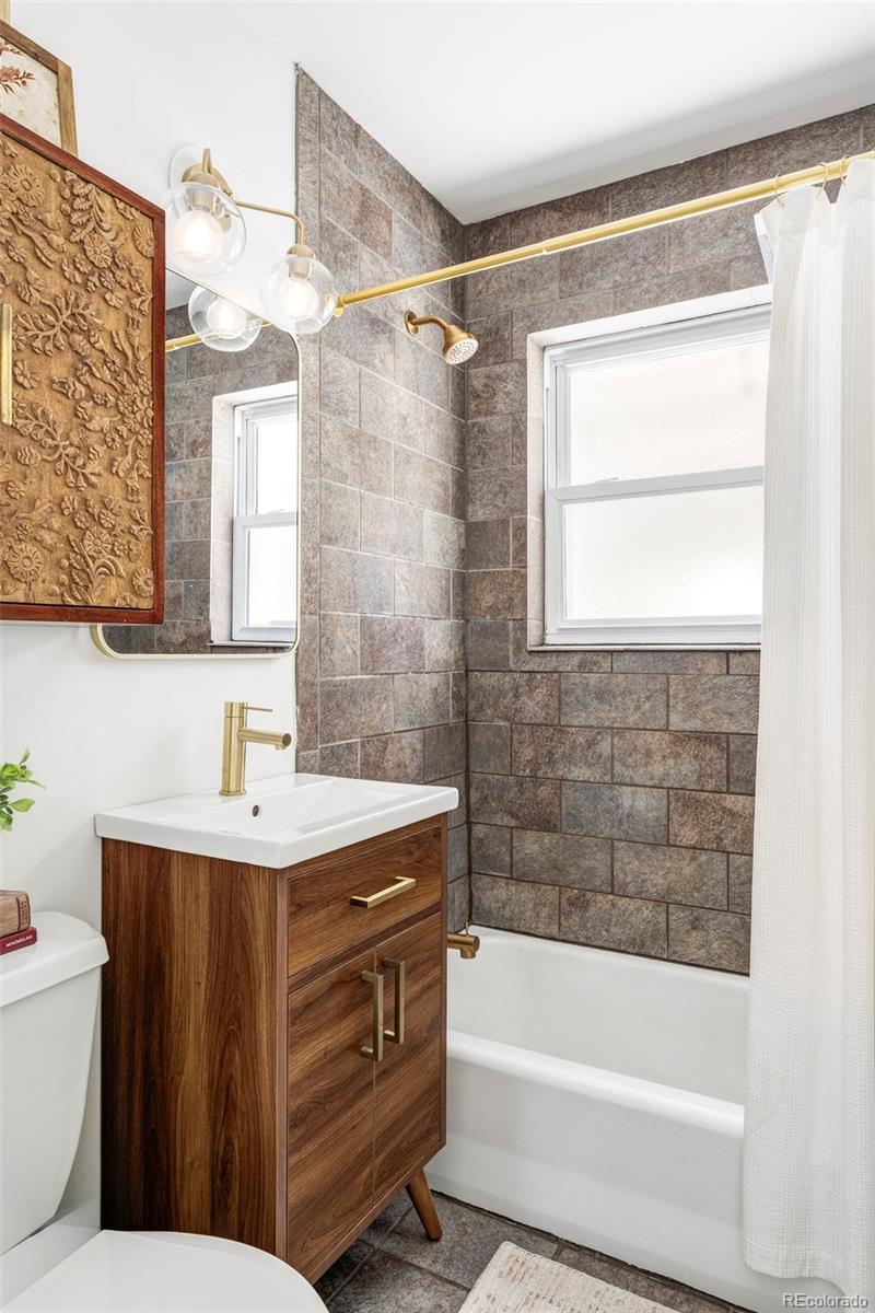 4986 Zuni Street Denver CO 80221 | MLS #2160146 Image 17