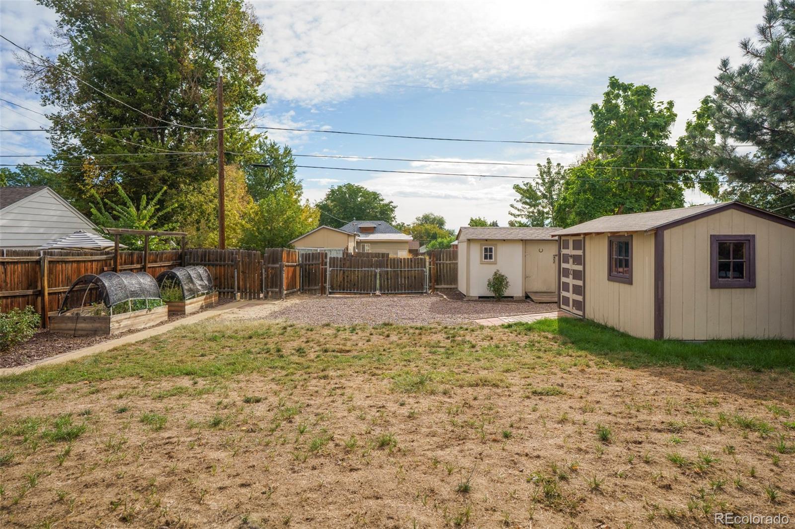 4986 Zuni Street Denver CO 80221 | MLS #2160146 Image 25