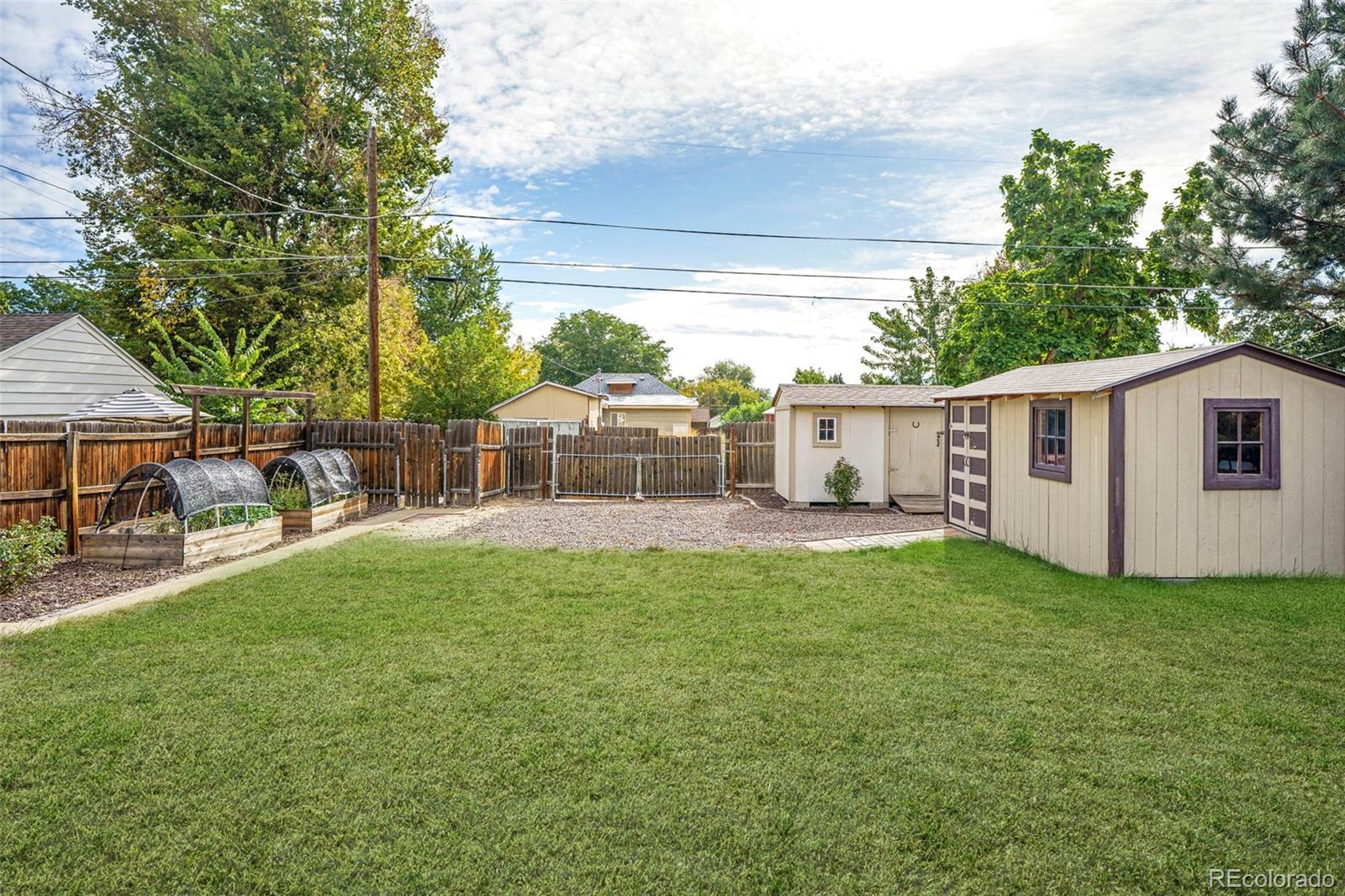 4986 Zuni Street Denver CO 80221 | MLS #2160146 Image 26