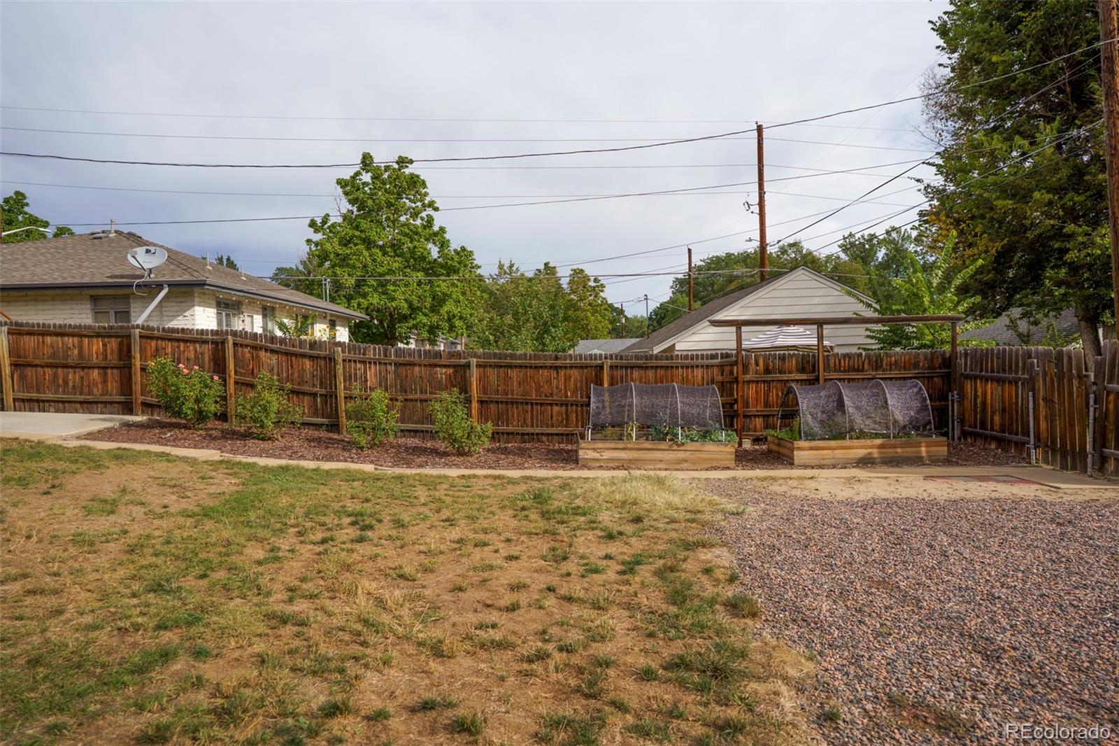 4986 Zuni Street Denver CO 80221 | MLS #2160146 Image 27