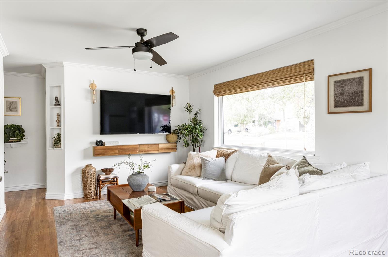 4986 Zuni Street Denver CO 80221 | MLS #2160146 Image 5