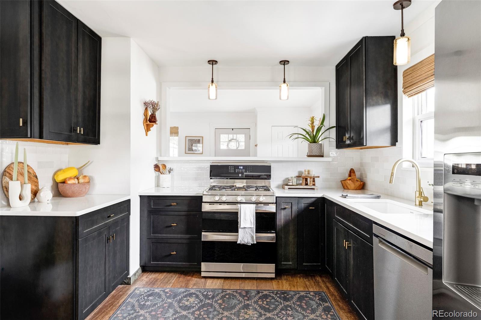 4986 Zuni Street Denver CO 80221 | MLS #2160146 Image 8