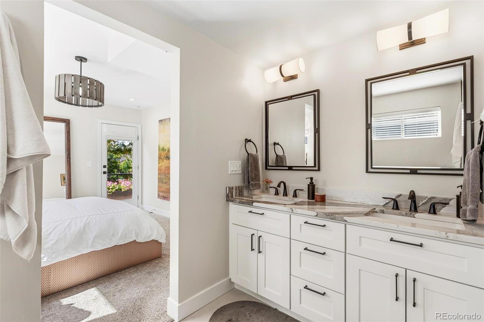 3880 Vrain Street Denver CO 80212 | MLS #2163650 Image 20